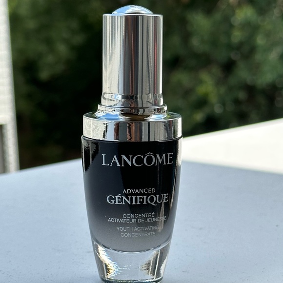 Lancome Advanced Genifique Activating Concentrate